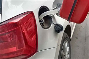 长椿街24小时救援车收费标准