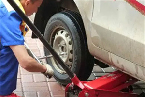 长椿街附近拖车24小时服务热线电话