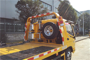 长椿街附近汽车搭电救援电话