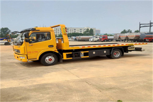 长椿街高速公路汽车救援电话