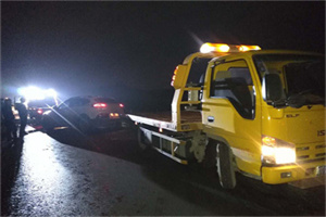 长椿街24小时车辆搭电联系电话